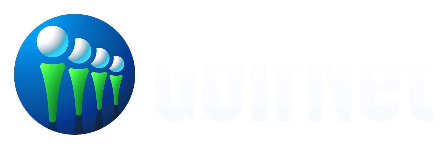 Handicap Tracker